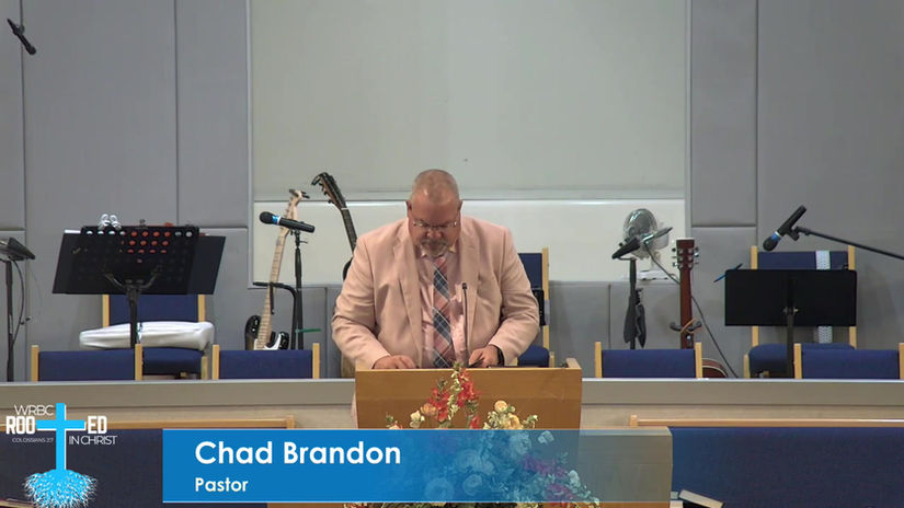 The Path to Greatness